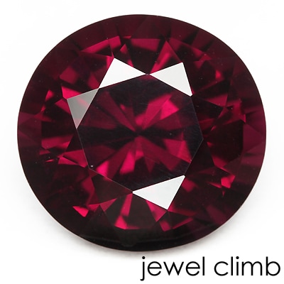 åɥ졼ץͥåȡ롼ã