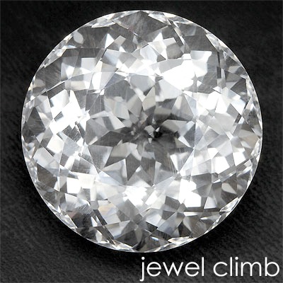 ���å��������������ġ��롼���������������ã�