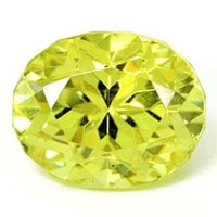 ���ե���饤�ȡ��롼�����������ã�