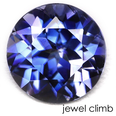 �٥˥ȥ����ȡ��롼�����������ã�