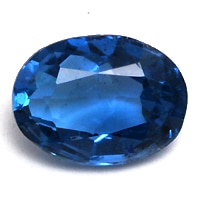 ���ե��ʥ��ȡ��롼�����������ã�