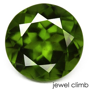 �����ɥ��졼�����롼�����������ã�