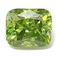 ���꡼�󥹥ե���饤�ȡ��롼�����������ã�