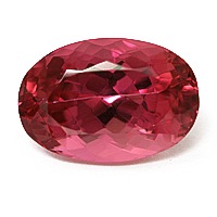 インペリアルトパーズ ルース 0.8ct – GEMTERASU_ジェムテラス