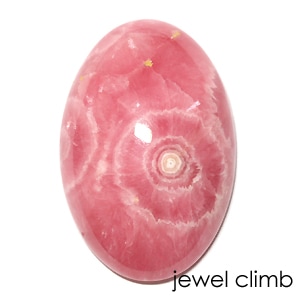 �֥륺�����������ɥ��������ȡ��롼�������������ã�