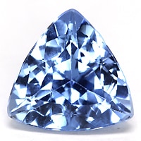 �֥롼�٥�롦�롼�����������ã�