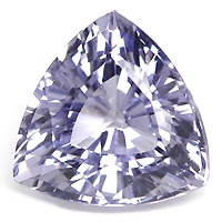 �Х�����åȥ��ԥͥ롦�롼�����������ã�