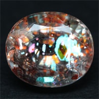 �쥤��ܡ����󥹥ȡ��󡦥롼�����������ã�