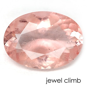 ���֥��ե����饤�ȡ��롼�����������ã�