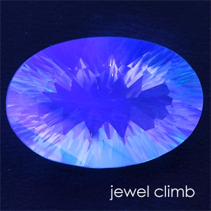 �����ꥹ��UV�֥롼���ե����饤�ȡʥե륪�饤�ȡˡ��롼�������������ã�