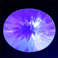 �����ꥹ��UV�֥롼���ե����饤�ȡʥե륪�饤�ȡˡ��롼�������������ã�