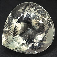 �ʥ����륰�꡼��ȥѡ������롼���������������ã�