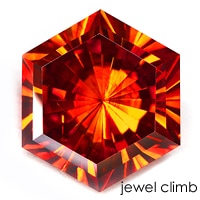 ���ե���饤�ȡ��롼������������CT