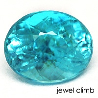 ѥ饤Хȥޥ󡦥롼ã