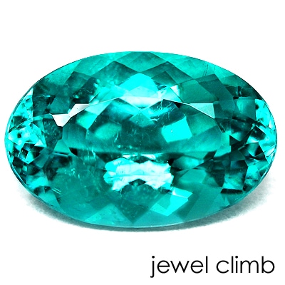 ѥ饤Хȥޥ󡦥롼ã