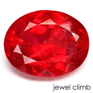 ڥꥢ롦åɡɥʥȡ롼ã