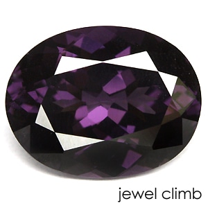 �Х�����åȥ��ԥͥ롦�롼�����������ã�