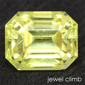 ���󥰥쥵���ȡ��롼����������CT