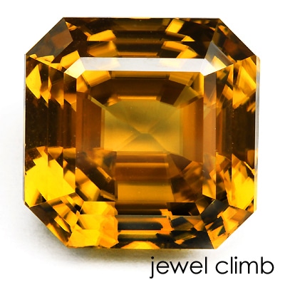 ���Ǯ������ǥ󥸥륳�󡦥롼�������������ã�