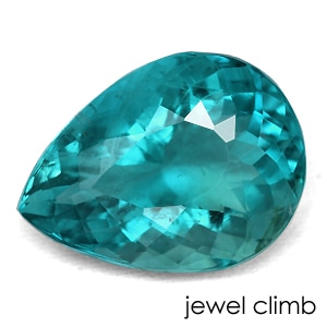 �ѥ饤�Х��顼�ե����饤�ȡ��롼�������������ã�