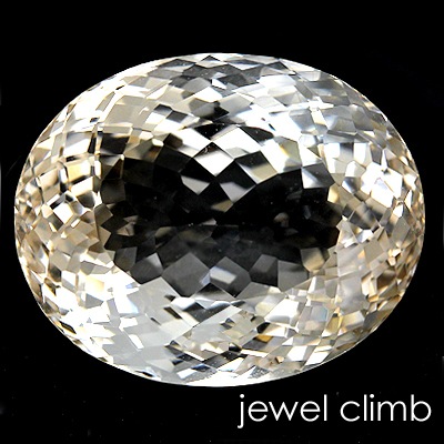 ���Ǯ��������ȥѡ������롼�������������ã�