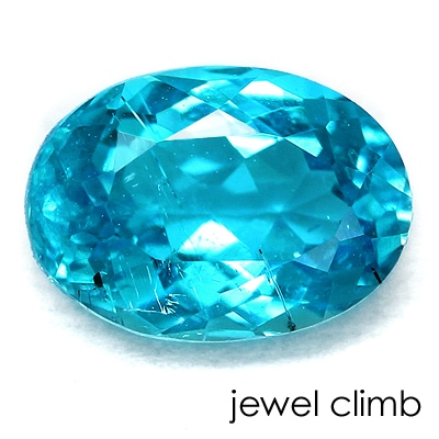 ѥ饤Хȥޥ󡦥롼ã