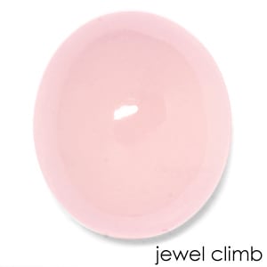 �ԥ󥯥��ߥ��ʥ��ȡ��롼�����������ã�