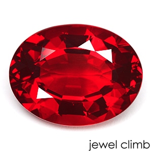 ��åɥ���ǥ��󡦥롼�����������ã�