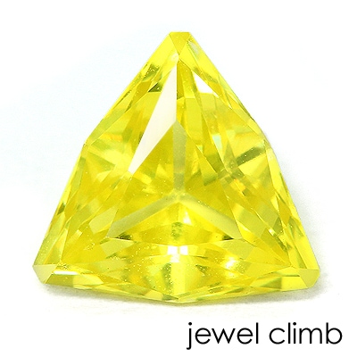 ���󥰥쥵���ȡ��롼�����������ã�