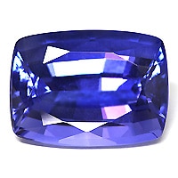 ���󥶥ʥ��ȡ��롼�������������ã�