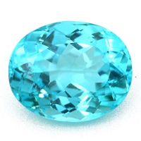 ѥ饤Хȥޥ󡦥롼ã