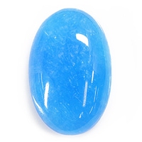 �إߥ��ե����ȡ��롼�������������ã�