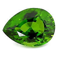 �ڥ�ɥåȡ��롼�������������ã�