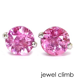 ߥ˥åƥ󥰡ԥ󥯥եԥ