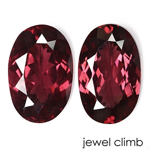 ��åɥ��졼�ץ����ͥåȡ��롼����ڥ����ȡ���䣴�������ã�