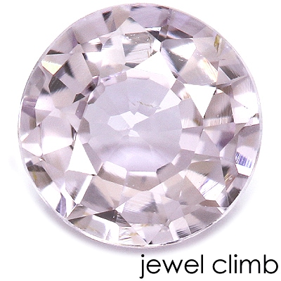 �����ե������� ���� �롼�� ���������ã�