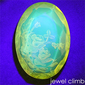 ֥ͥ롼С(󥿥ꥪ)롼ã