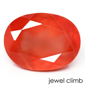 ������륢��ǥ������� ���� �롼�� ���������ã�