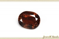 パーガサイト・ルース１．００ＣＴ