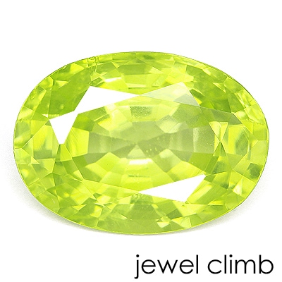 �ѥ��åȥ��꥽�٥�� ���� �롼�� ���������ã�