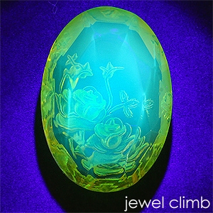 ֥ͥ롼С(󥿥ꥪ)롼ã