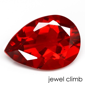 ��åɥ���ǥ��󡦥롼�����������ã�