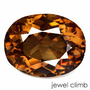 ���󥹥������� ���� �롼�� ��������CT