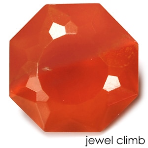 ����󥸥Х����ޥ��� ���� �롼�� ���������ã�