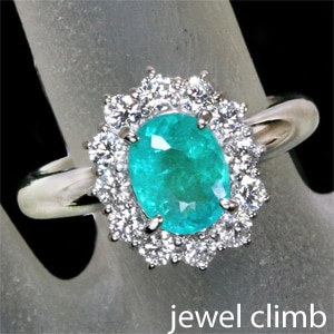 ѥ饤Хȥޥ󣱡ãԡУԥ