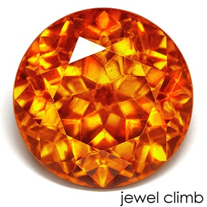 ����󥸥��ե���饤�ȡ��롼�������������ã�