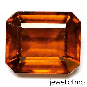 �إ��ʥ��� �����ͥå� ���� �롼�� ���������ã�