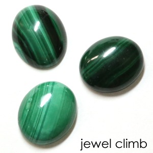 �ʥ����Х룱��������mm����˥ޥ饫���ȤΥ꡼���ʥ֥� ���� �롼�� ���ȡ���