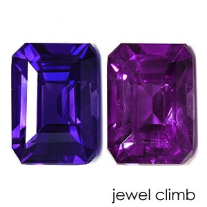 ���Ǯ���顼�����󥸥��ե����� ���� �롼�� ���������ã�