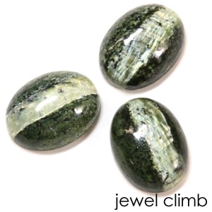 �ʥ����Х륫�ܥ���󣱣�������mm����˥��꥽�����륵���ڥ�ƥ���Υ꡼���ʥ֥롦�롼�����ȡ���